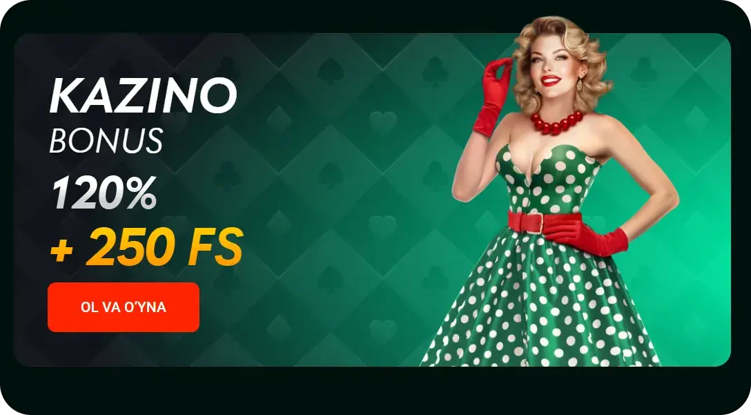 Pin-Up Chile - Depósitos en pinup desde Chile: